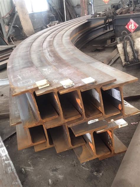 metal fabrication services central coast|steel beam fabrication near me.